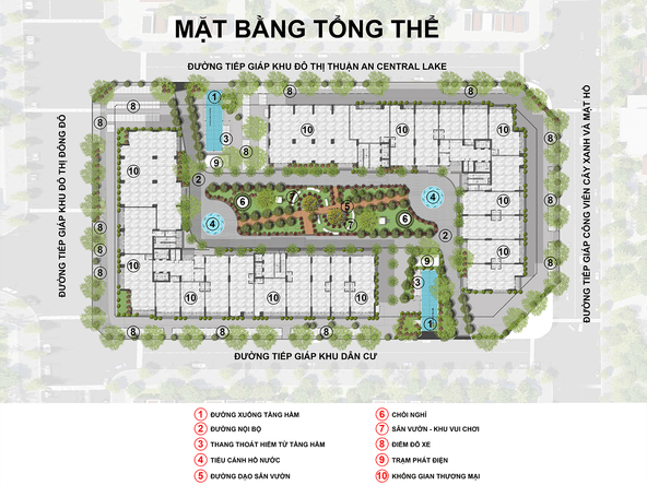 danh-sach-cac-ngan-hang-co-phong-giao-dich-gan-chung-cu-hanhomes-blue-star-onehousing-2