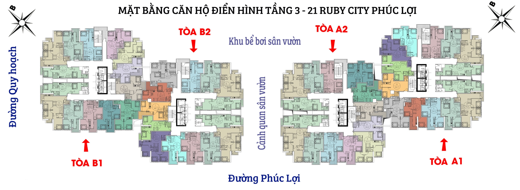 co-du-cho-dau-o-to-va-xe-may-tai-chung-cu-ruby-city-ct3-quan-long-bien-khong-onehousing-2