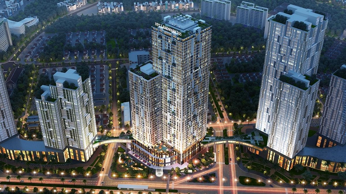 trong-ban-kinh-2km-chung-cu-hpc-landmark-105-gan-nhung-truong-mam-non-nao-onehousing-1