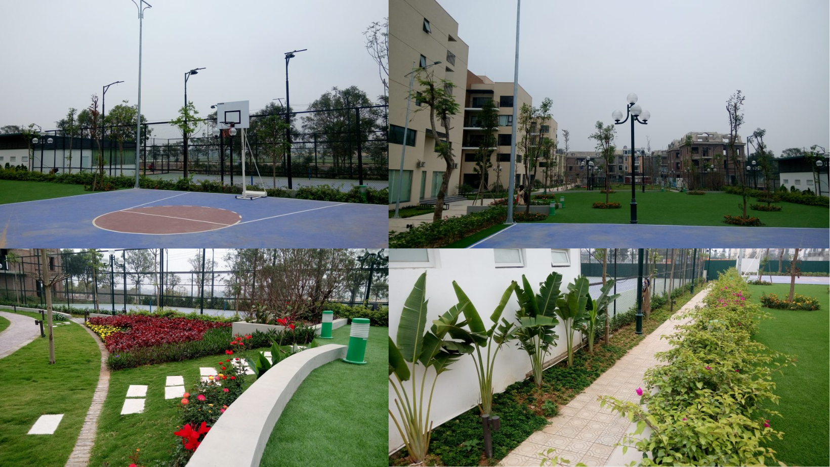 co-du-cho-dau-oto-va-xe-may-tai-chung-cu-viet-hung-green-park-quan-long-bien-khong-onehousing-2