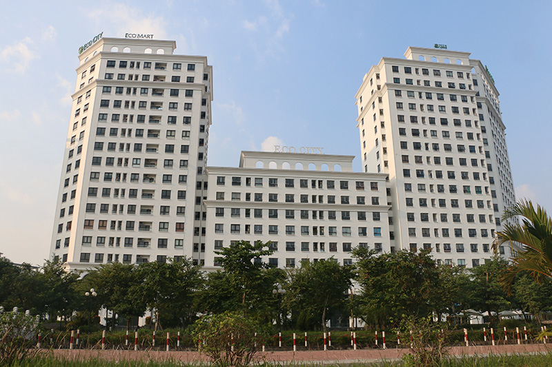 co-du-cho-dau-oto-va-xe-may-tai-chung-cu-eco-city-viet-hung-khong-onrhousing-1