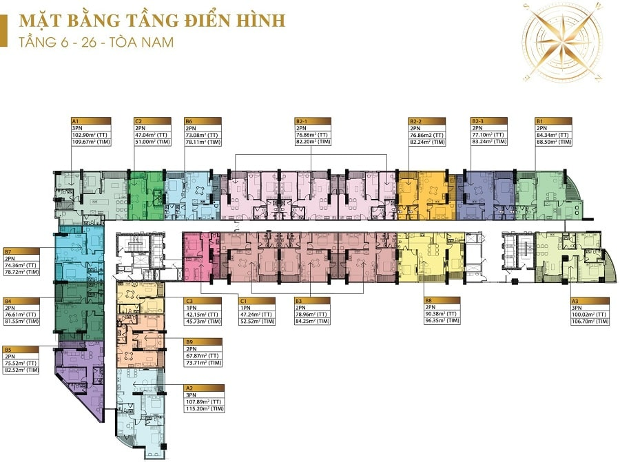 can-ho-chung-cu-the-minato-residence-co-dien-tich-bao-nhieu-m2-onehousing-3