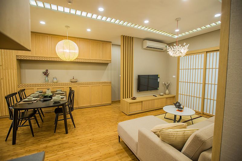 can-ho-chung-cu-the-minato-residence-co-dien-tich-bao-nhieu-m2-onehousing-4