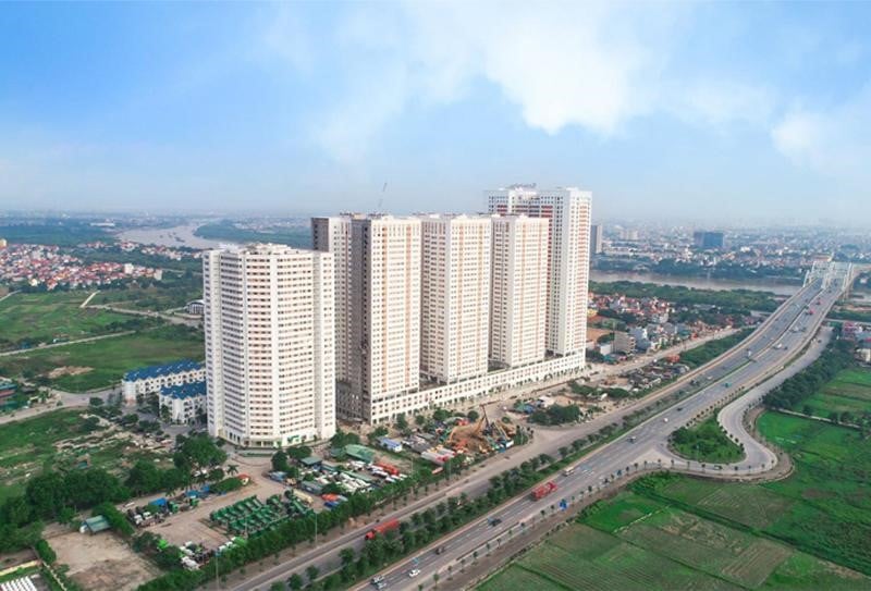 co-du-cho-dau-oto-va-xe-may-tai-eurowindow-river-park-khong-OneHousing-1