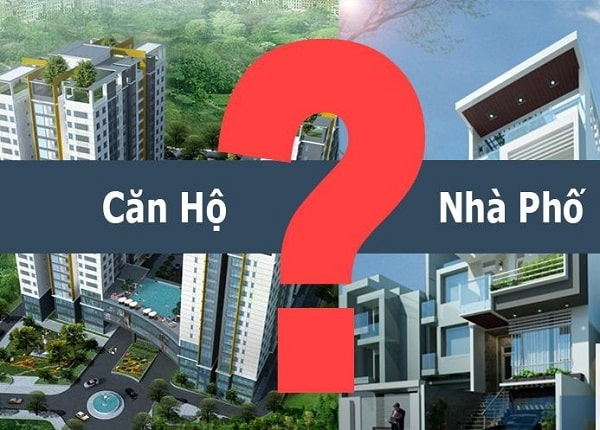 co-nen-chay-theo-xu-huong-bo-nha-pho-len-chung-cu-onehousing-2