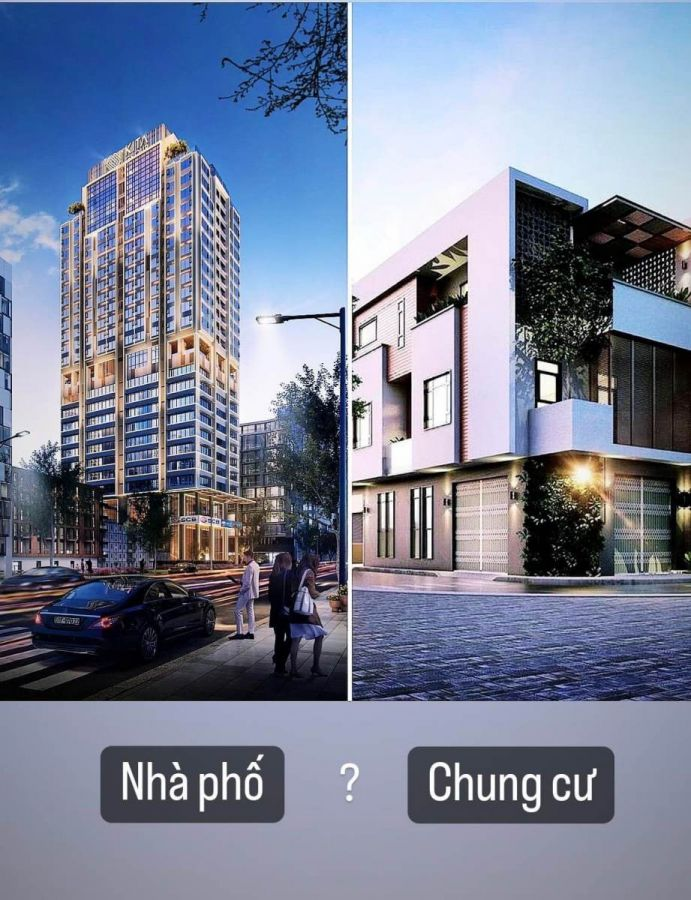 co-nen-chay-theo-xu-huong-bo-nha-pho-len-chung-cu-onehousing-3