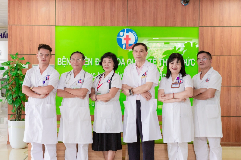 top-3-benh-vien-nam-gan-chung-cu-the-k-park-phuc-vu-nhu-cau-kham-chua-benh-cua-cu-dan-onehousing-3