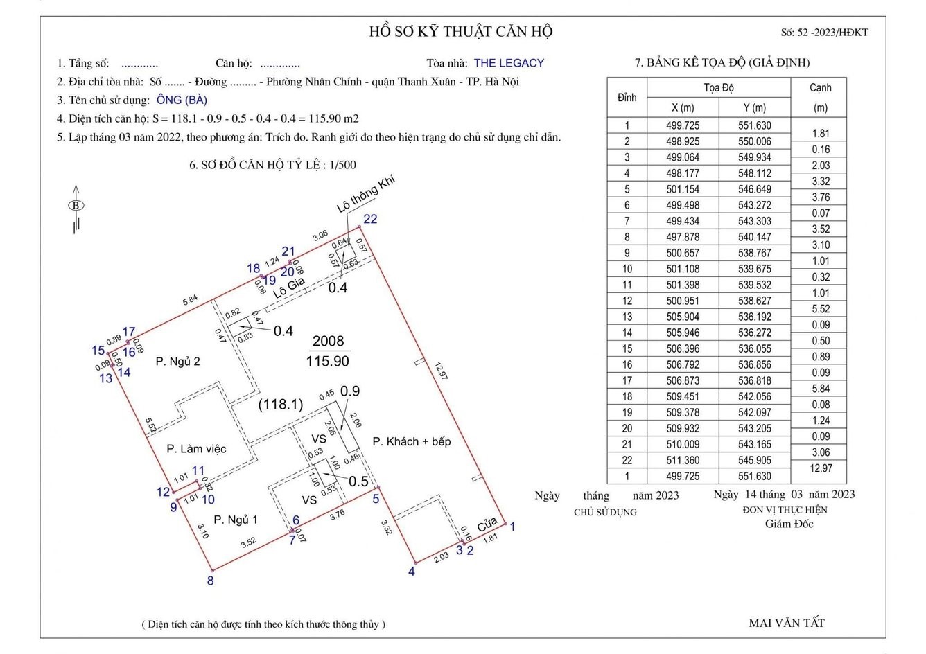 tinh-dien-tich-xay-dung-cac-kieu-can-ho-nhu-the-nao-de-khong-bi-mat-tien-oan-n17t-onehousing-1