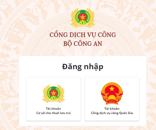 huong-dan-cach-xac-nhan-cu-tru-online-ma-khong-can-phai-den-tru-so-cong-an-n17t-onehousing-1