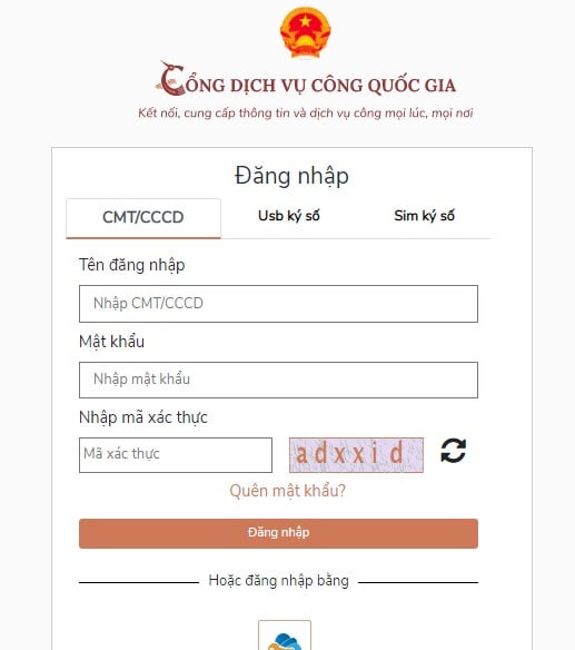 huong-dan-cach-xac-nhan-cu-tru-online-ma-khong-can-phai-den-tru-so-cong-an-n17t-onehousing-1