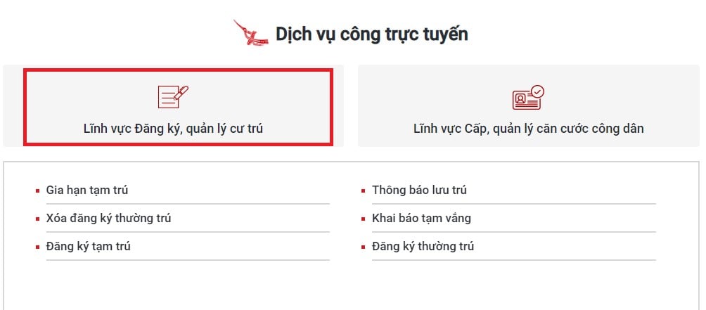 huong-dan-cach-xac-nhan-cu-tru-online-ma-khong-can-phai-den-tru-so-cong-an-n17t-onehousing-1