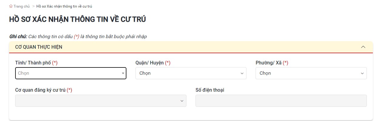 huong-dan-cach-xac-nhan-cu-tru-online-ma-khong-can-phai-den-tru-so-cong-an-n17t-onehousing-1