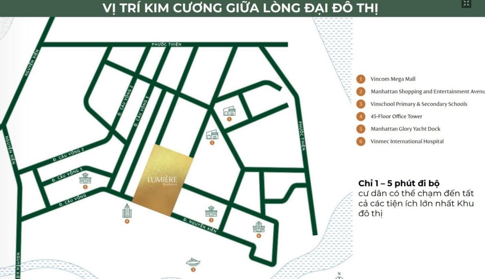 bat-mi-dia-diem-shopping-dep-nhu-troi-tay-tai-du-an-lumiere-boulevard-thu-duc-n17t-onehousing-1