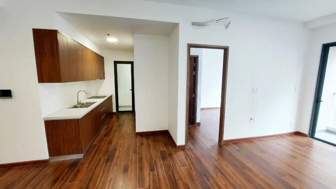 nhung-ly-do-ban-nen-chon-mua-du-an-chung-cu-sap-ban-giao-n17t-onehousing-1