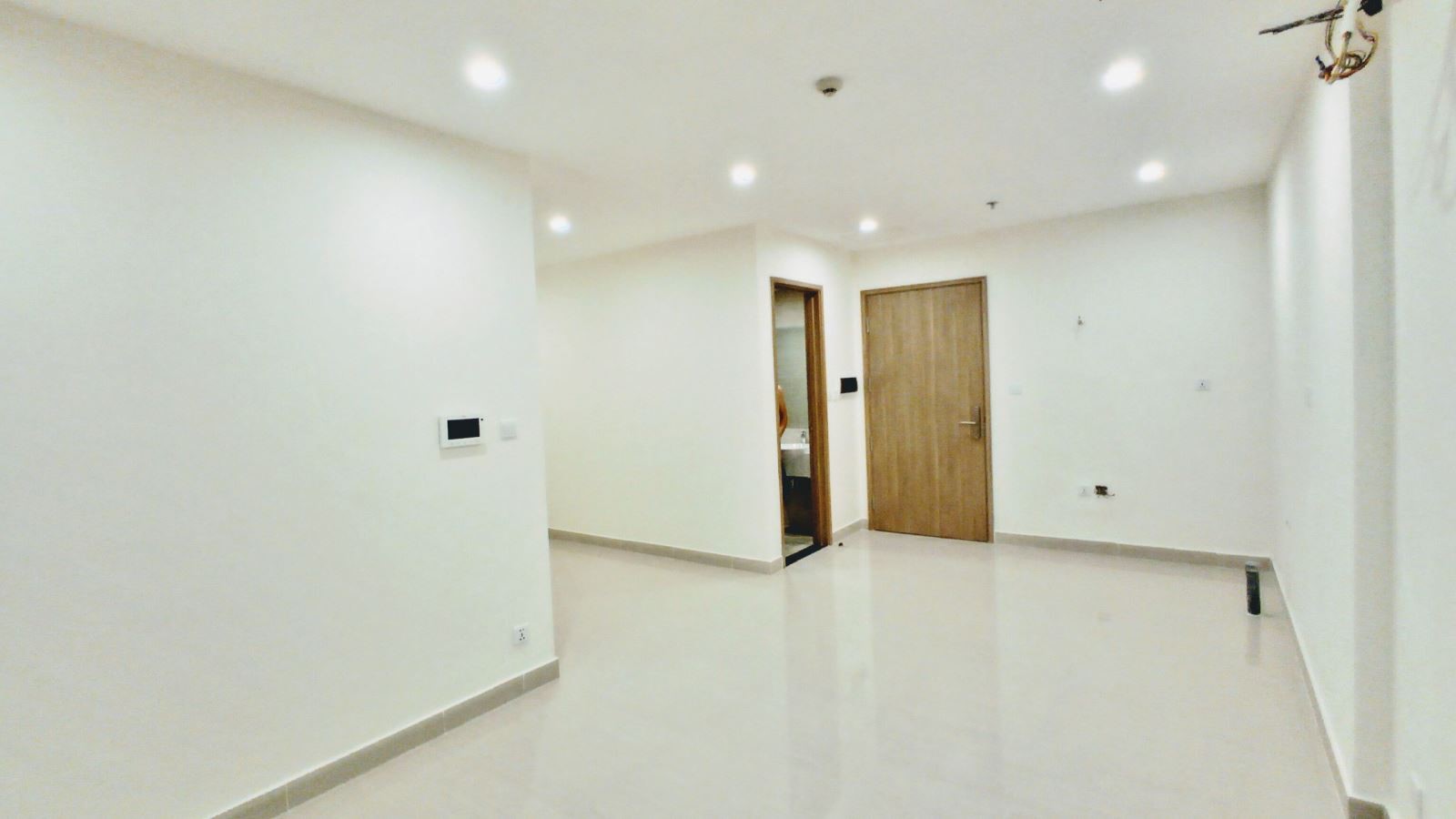 nhung-ly-do-ban-nen-chon-mua-du-an-chung-cu-sap-ban-giao-n17t-onehousing-1