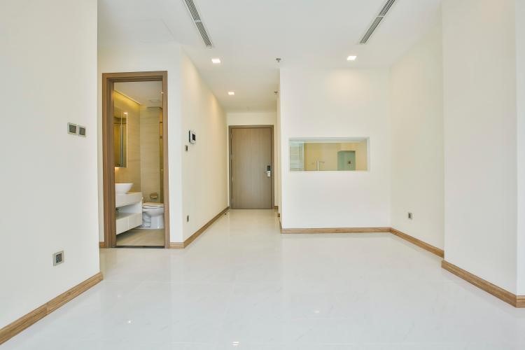 nhung-ly-do-ban-nen-chon-mua-du-an-chung-cu-sap-ban-giao-n17t-onehousing-1