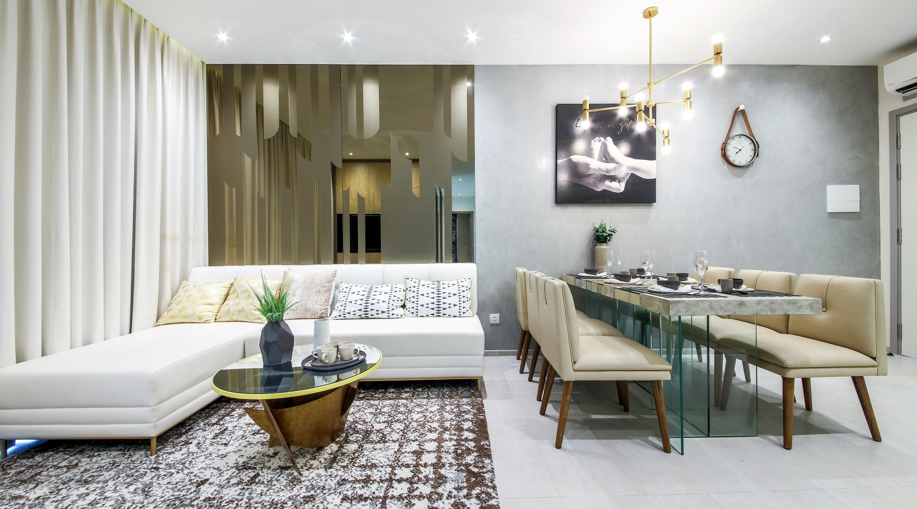 nhung-ly-do-ban-nen-chon-mua-du-an-chung-cu-sap-ban-giao-n17t-onehousing-1