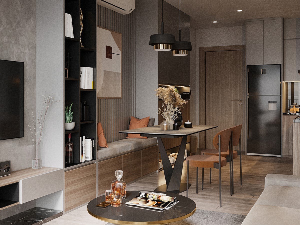 nhung-ly-do-ban-nen-chon-mua-du-an-chung-cu-sap-ban-giao-n17t-onehousing-1
