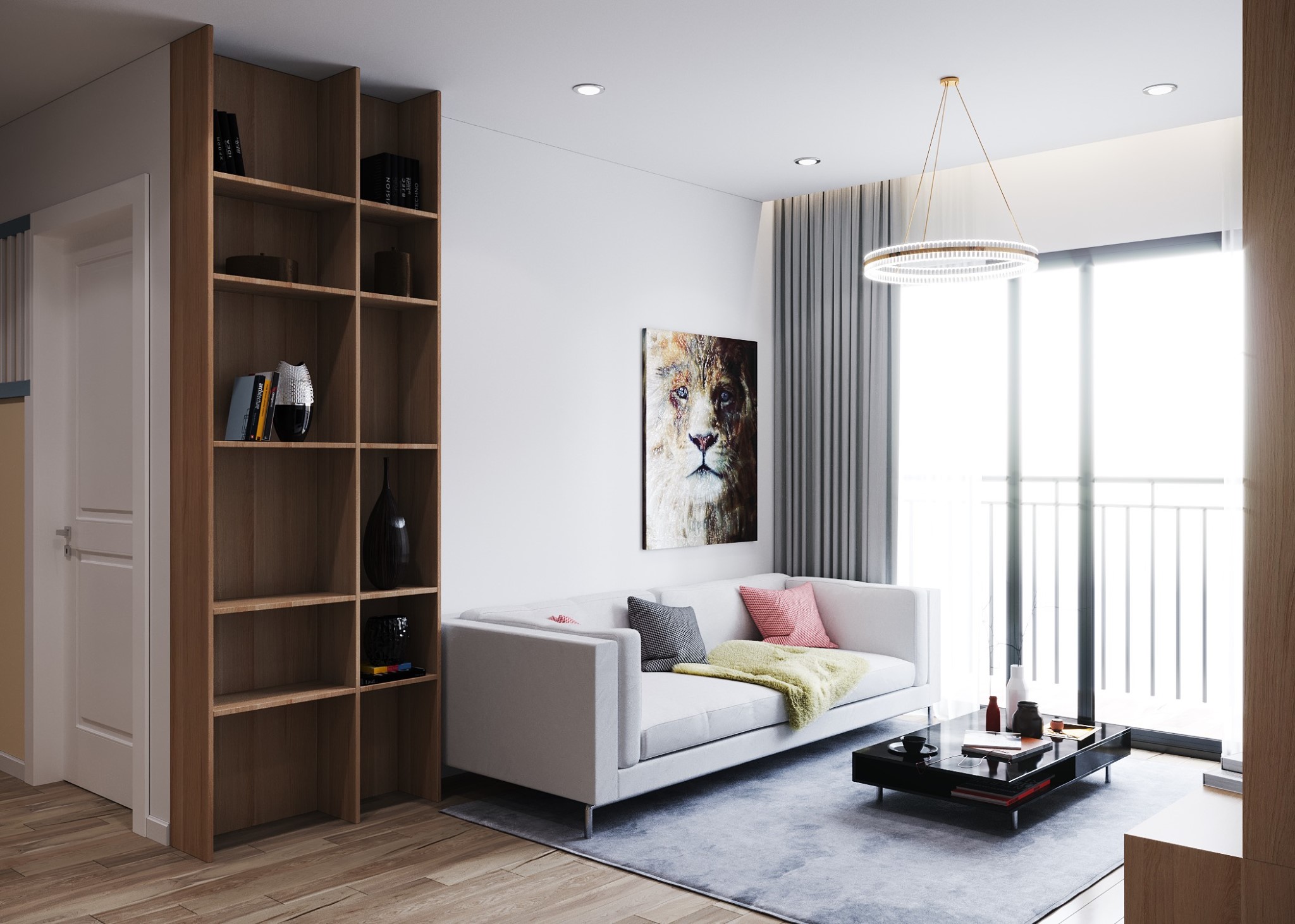 nhung-ly-do-ban-nen-chon-mua-du-an-chung-cu-sap-ban-giao-n17t-onehousing-1