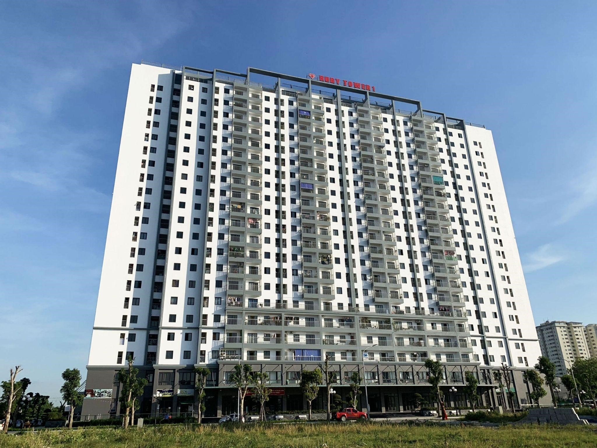 chung-cu-ruby-tower-thanh-hoa-co-dia-chi-chinh-xac-o-dau-tiem-nang-tu-vi-tri-cua-du-an-onehousing-1