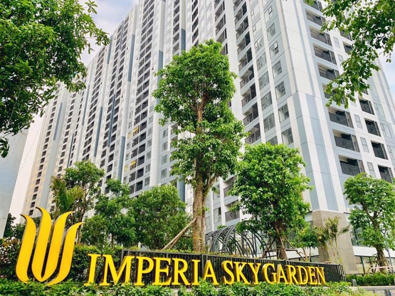 cac-trung-tam-tiem-chung-uy-tin-gan-chung-cu-imperia-sky-garden-minh-khai-onehousing-1