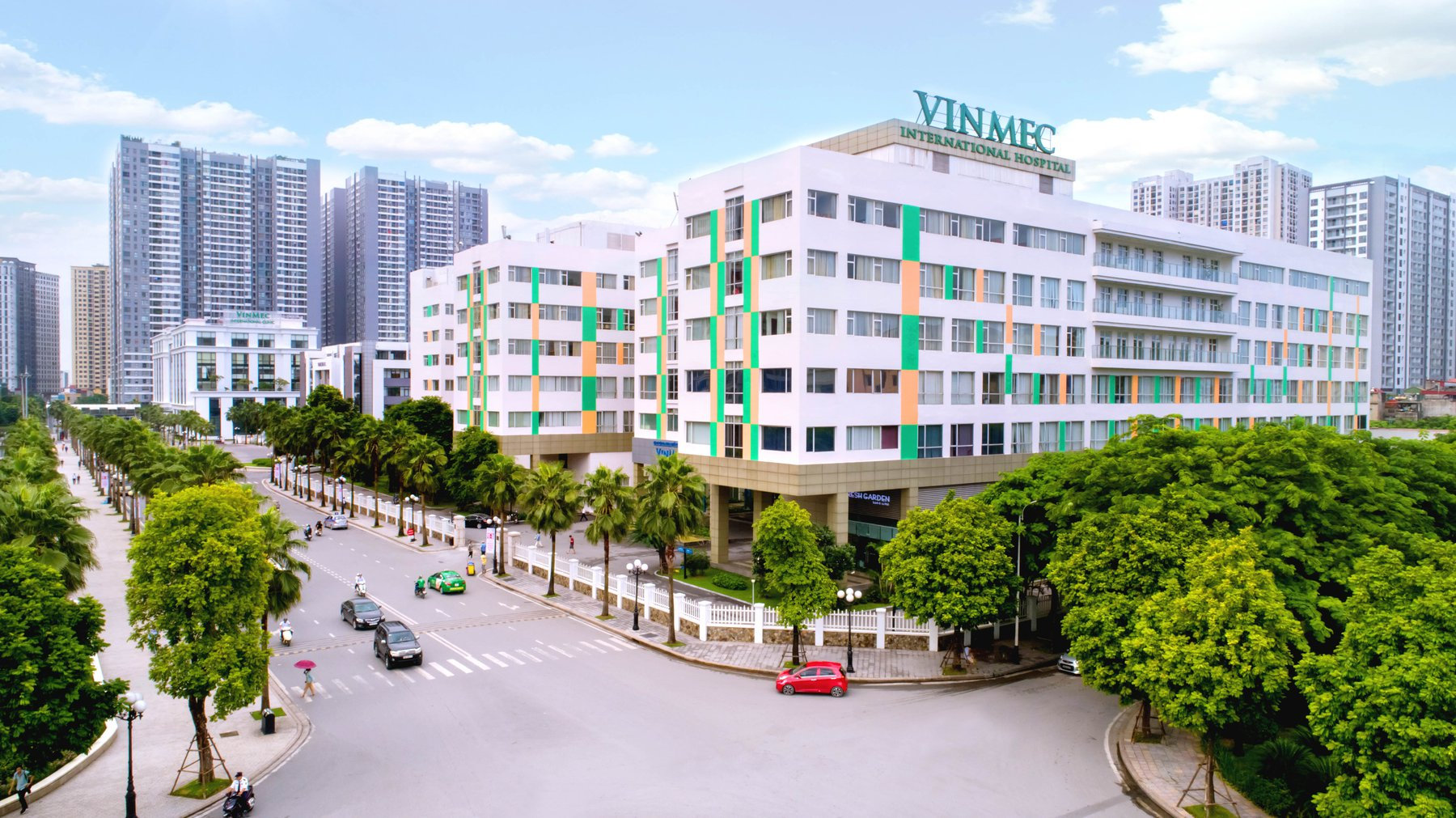 cac-trung-tam-tiem-chung-uy-tin-gan-chung-cu-imperia-sky-garden-minh-khai-onehousing-6