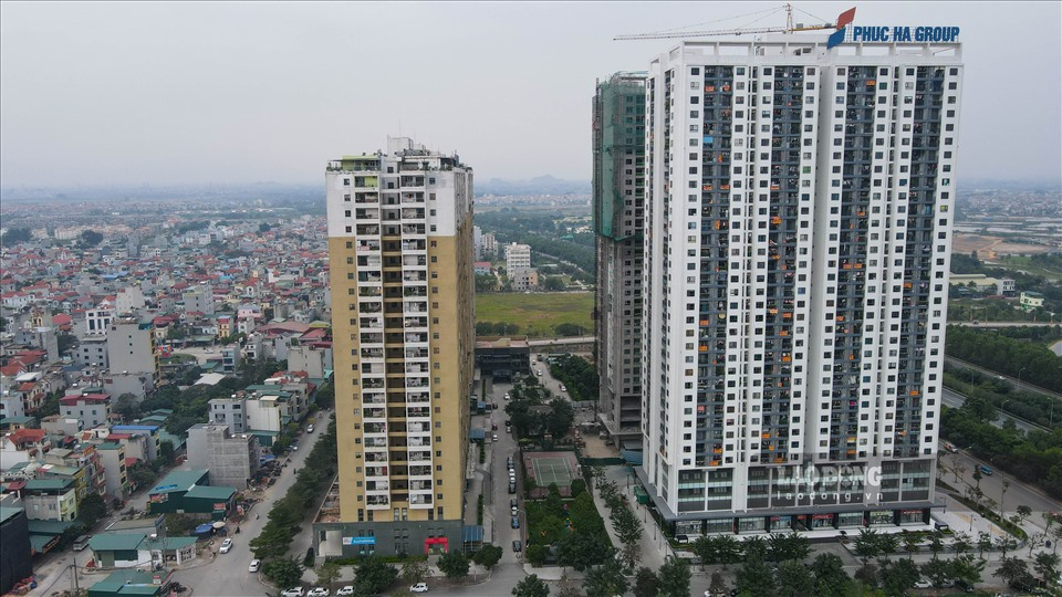 danh-sach-cac-ngan-hang-co-phong-giao-dich-gan-chung-cu-thang-long-victory-onehousing-1