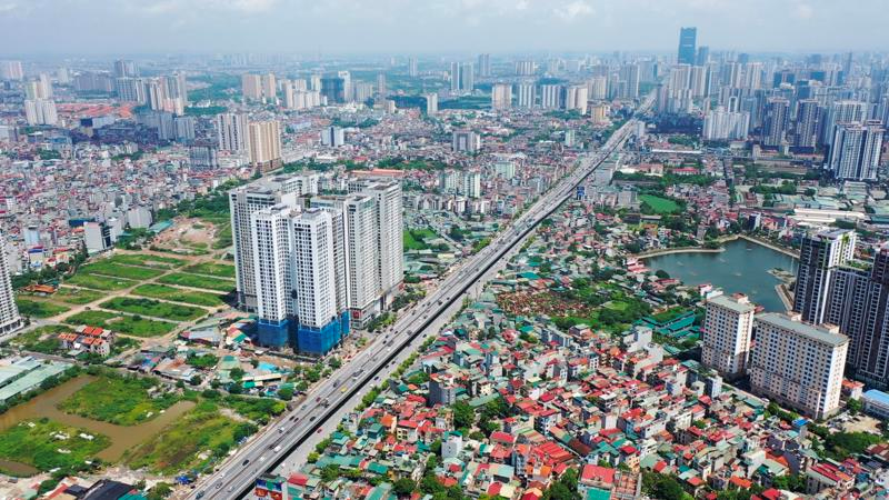 danh-sach-cac-ngan-hang-co-phong-giao-dich-gan-chung-cu-housinco-premium-onehousing-1