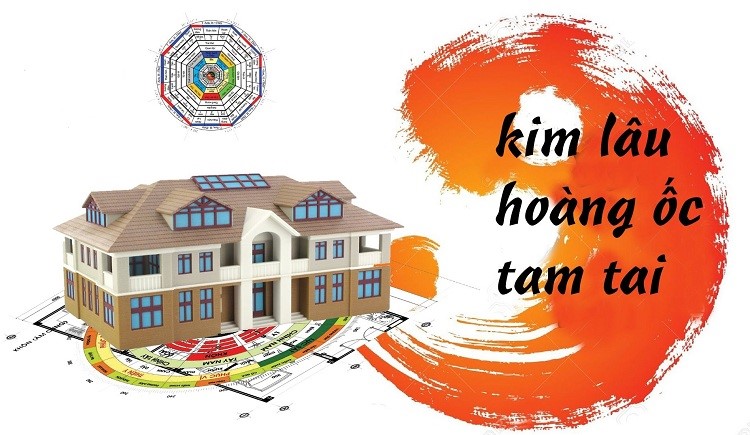 tuoi-canh-ngo-1990-mua-nha-nam-2024-nen-hay-khong-n17t-onehousing-1