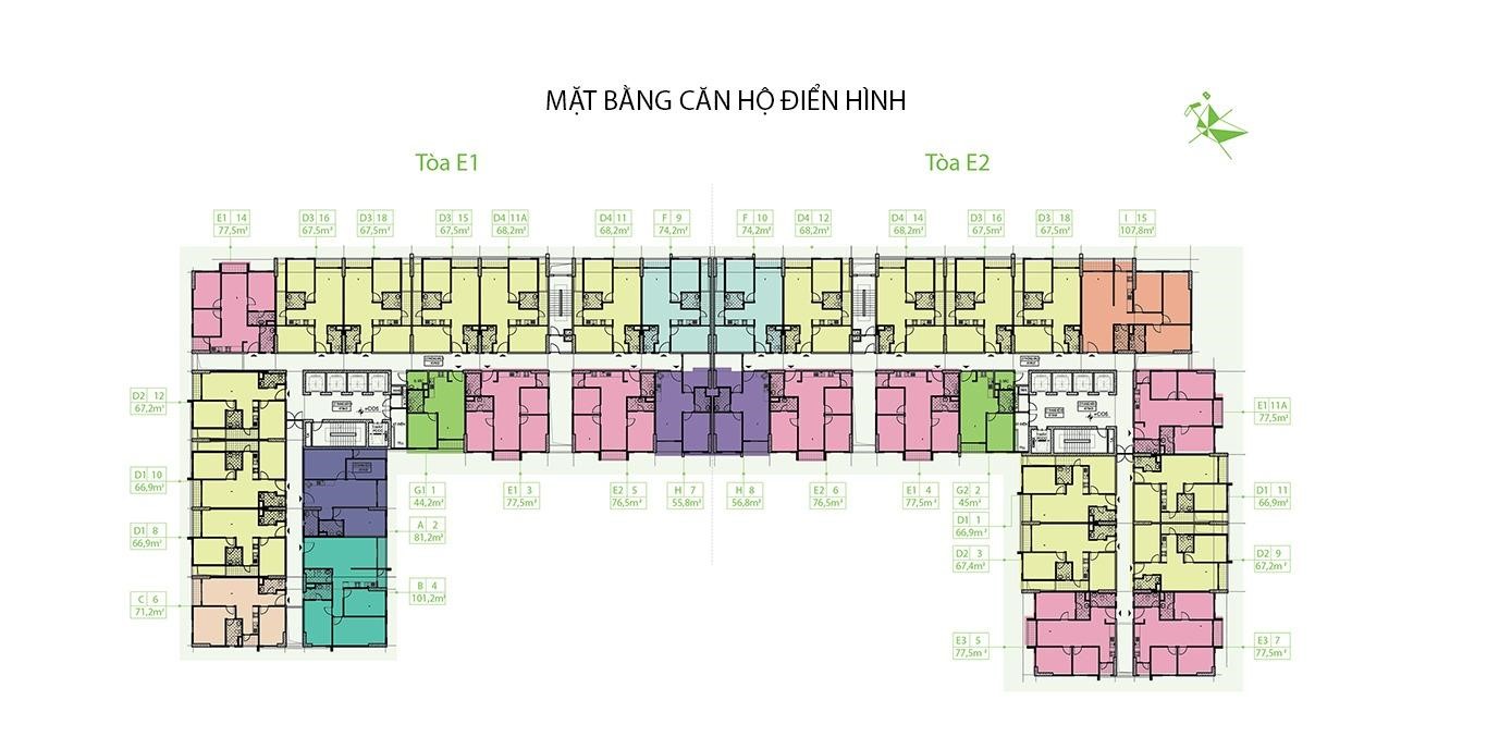 co-du-cho-dau-oto-va-xe-may-tai-chung-cu-ecohome-phuc-loi-quan-long-bien-khong-onehousing-2