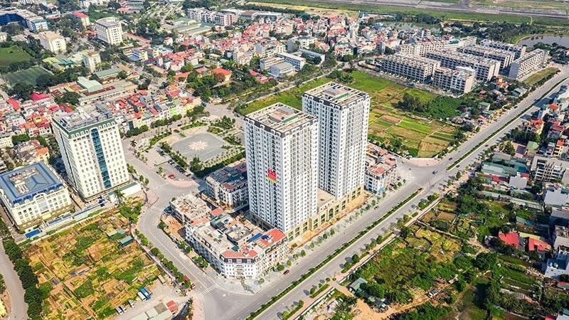 co-du-cho-dau-oto-va-xe-may-tai-chung-cu-hc-golden-city-quan-long-bien-khong-onehousing-2