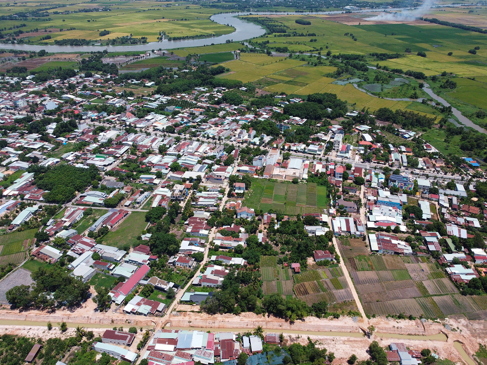 cach-thuc-ap-dung-quy-dinh-su-dung-dat-dien-tich-nho-hep-tai-tphcm-ra-sao-onehousing-1