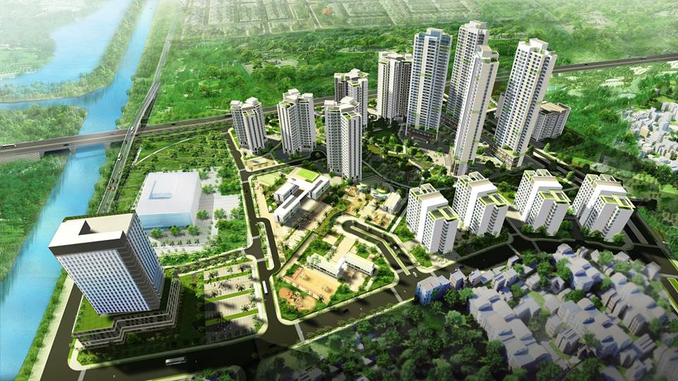 danh-sach-cac-ngan-hang-co-phong-giao-dich-gan-chung-cu-hong-ha-eco-city-onehousing-1