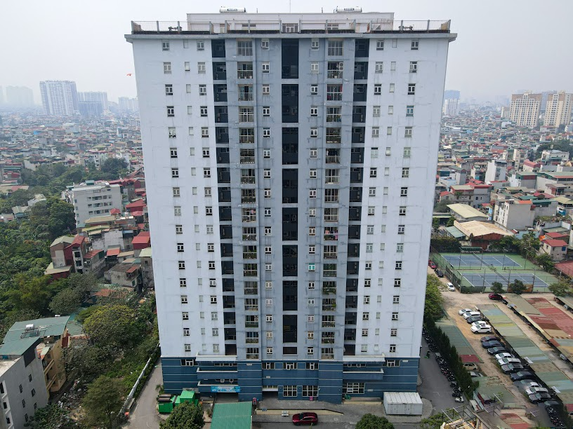 so-sanh-can-ho-3pn-chung-cu-udic-riverside-va-truong-dinh-complex-onehousing-2