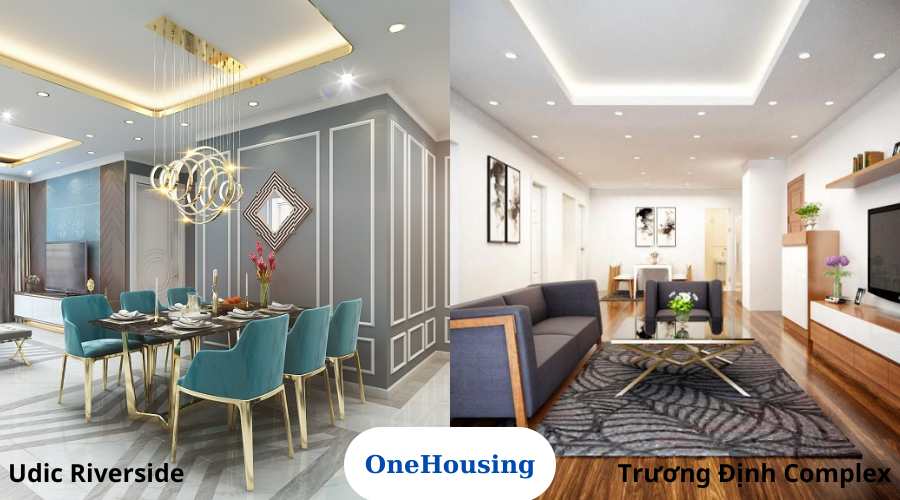 so-sanh-can-ho-3pn-chung-cu-udic-riverside-va-truong-dinh-complex-onehousing-3