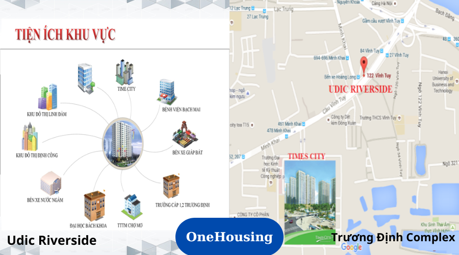 so-sanh-can-ho-3pn-chung-cu-udic-riverside-va-truong-dinh-complex-onehousing-4