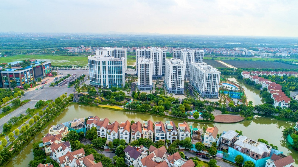 so-sanh-can-ho-toa-s1-va-s5-chung-cu-vinhomes-symphony-onehousing-1