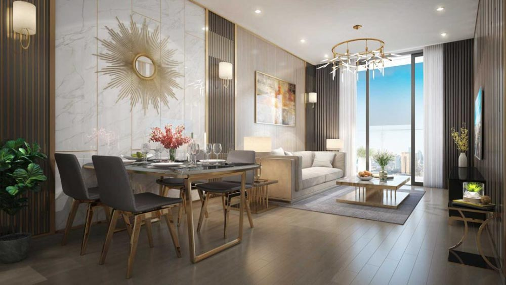 so-sanh-can-ho-toa-s1-va-s5-chung-cu-vinhomes-symphony-onehousing-3