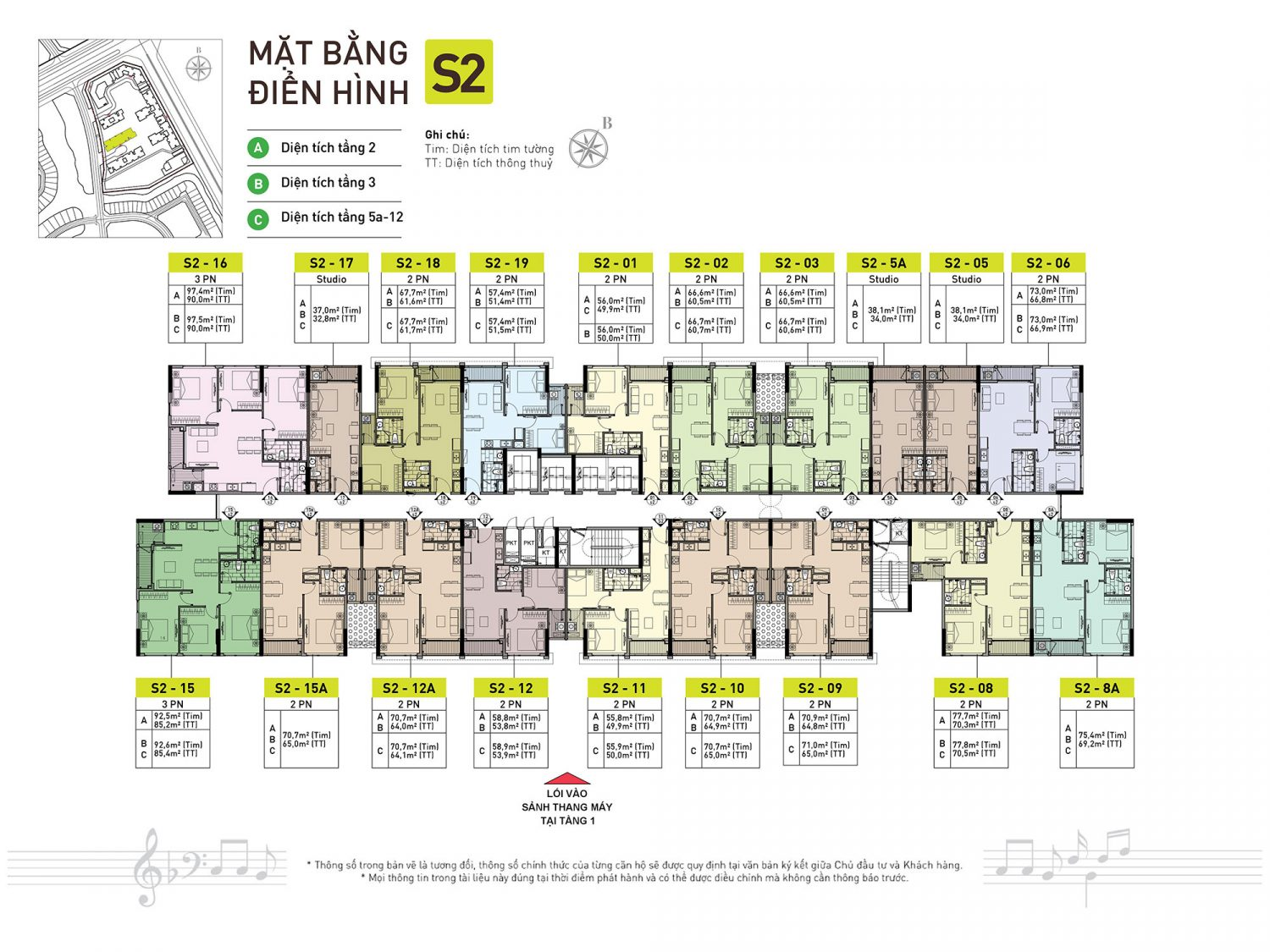 so-sanh-can-ho-toa-s2-va-s3-chung-cu-vinhomes-symphony-onehousing-3
