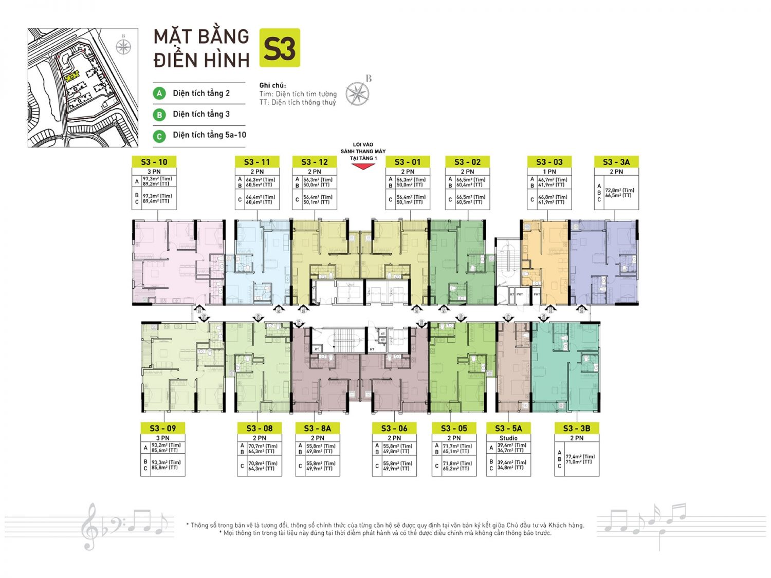 so-sanh-can-ho-toa-s2-va-s3-chung-cu-vinhomes-symphony-onehousing-4