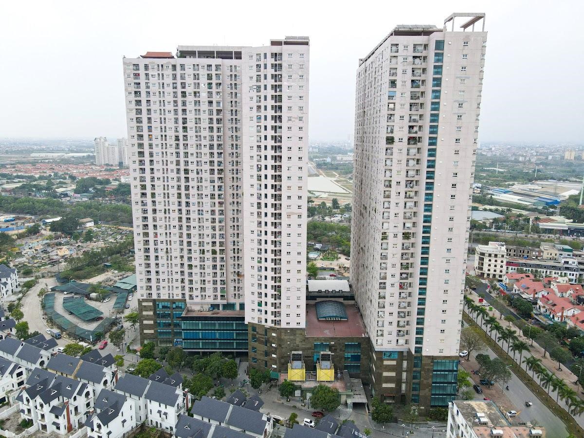 danh-sach-cac-ngan-hang-co-phong-giao-dich-gan-chung-cu-gemek-tower-onehousing-1