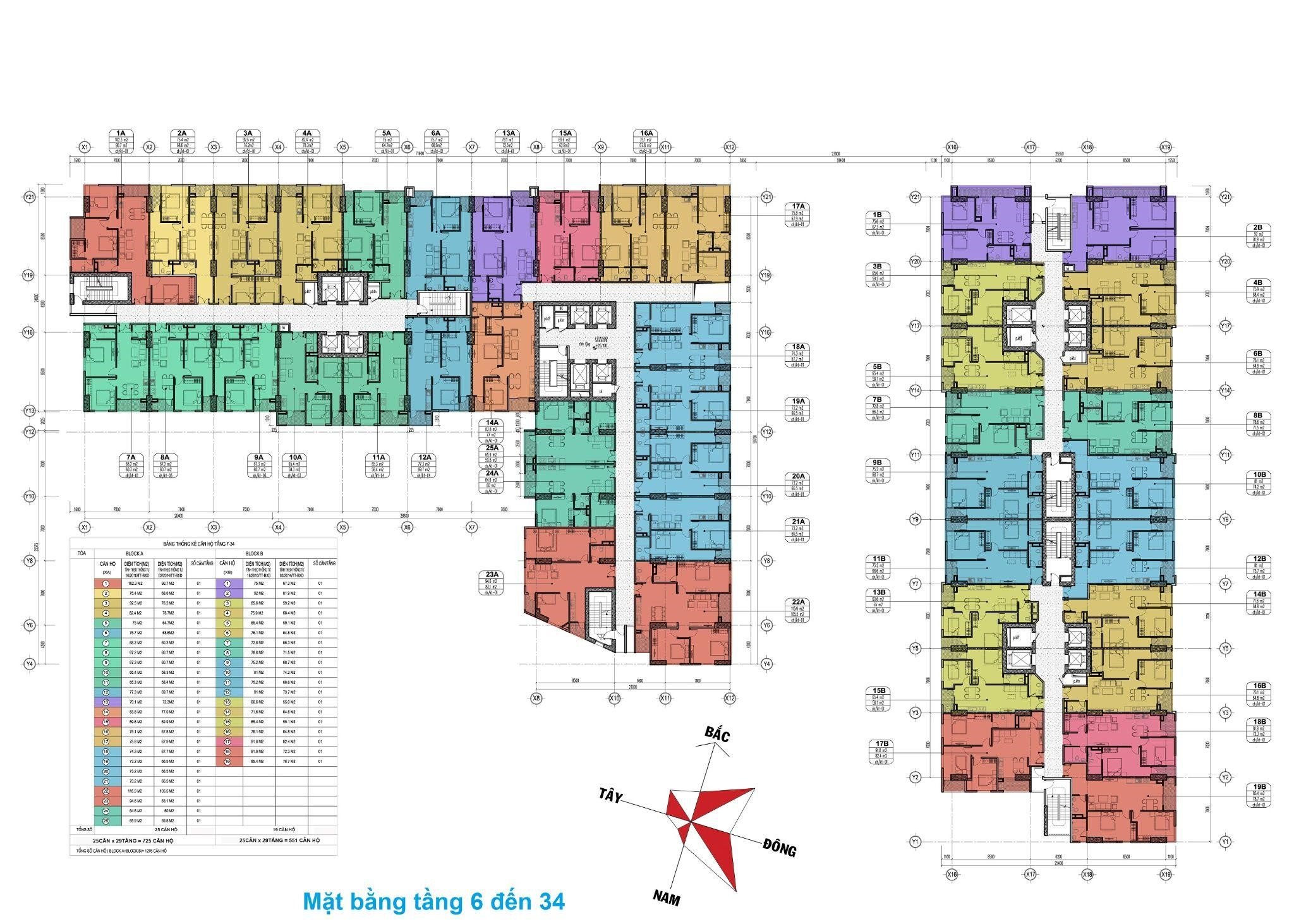 danh-sach-cac-ngan-hang-co-phong-giao-dich-gan-chung-cu-gemek-tower-onehousing-3