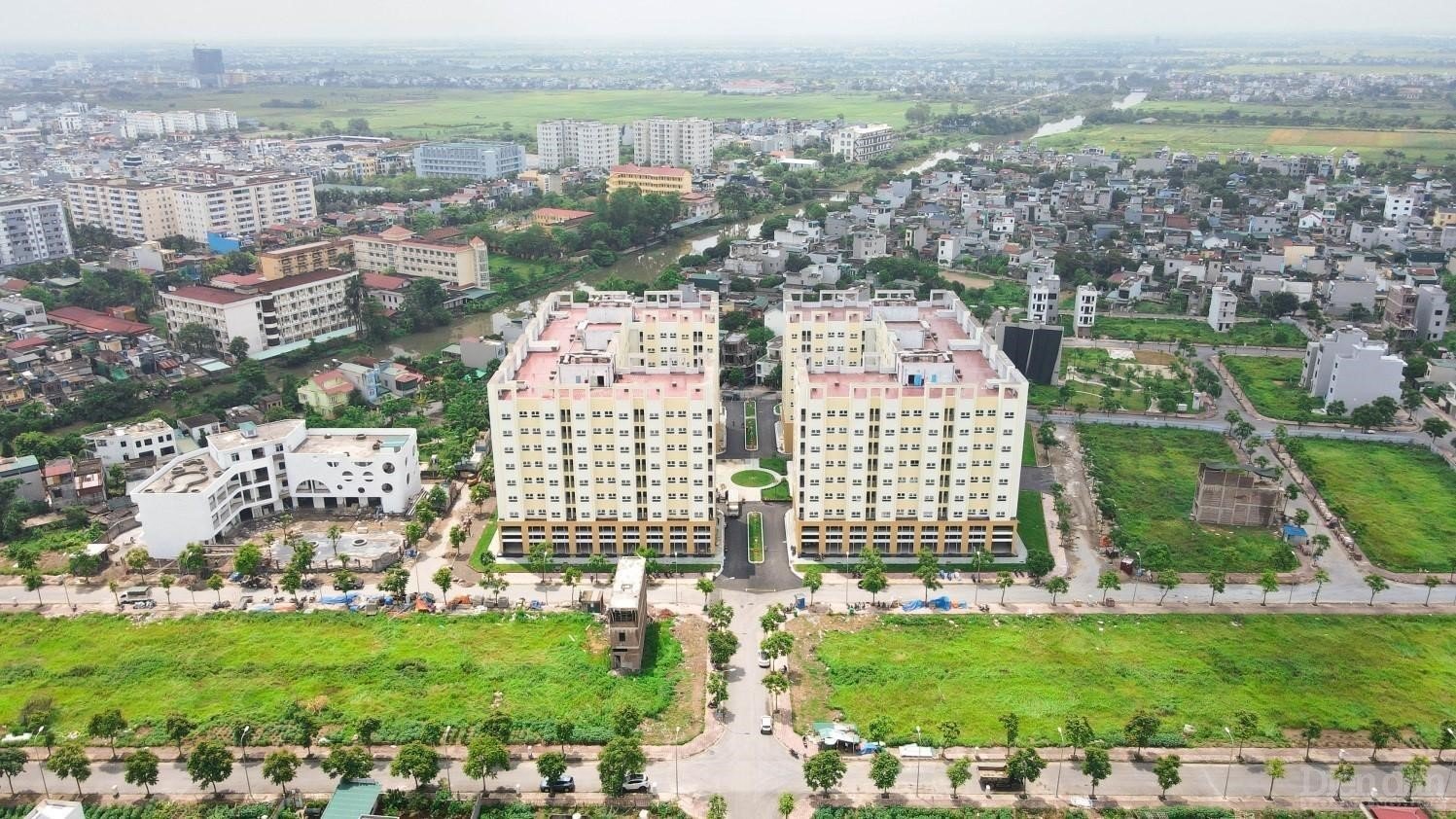 du-an-dragoneco-apartment-co-dia-chi-chinh-xac-o-dau-tiem-nang-tu-vi-tri-cua-du-an-onehousing-2