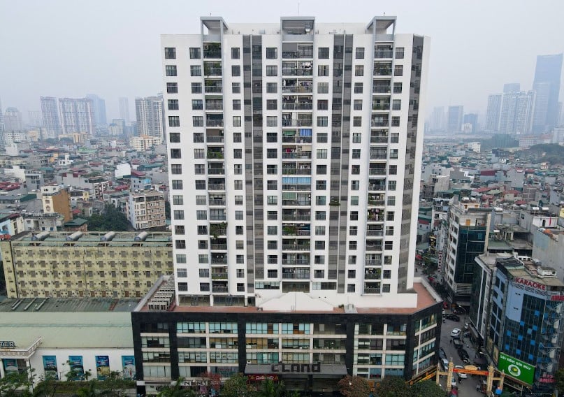 chung-cu-ct3-le-duc-tho-gan-nhung-truong-trung-hoc-co-so-nao-n17t-onehousing-1