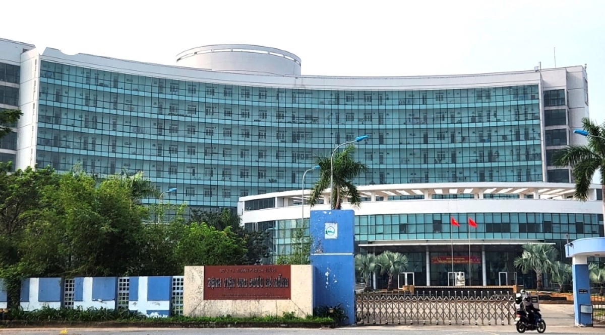 top-5-chung-cu-gan-benh-vien-ung-buou-da-nang-n17t-onehousing-1