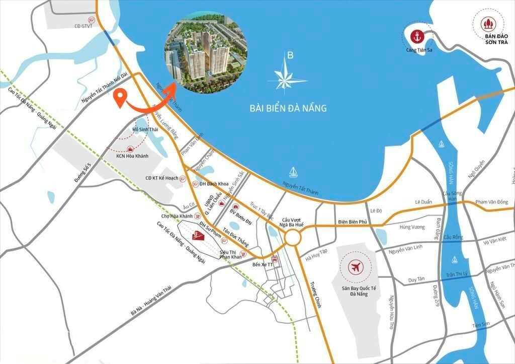 top-5-chung-cu-gan-benh-vien-ung-buou-da-nang-n17t-onehousing-1