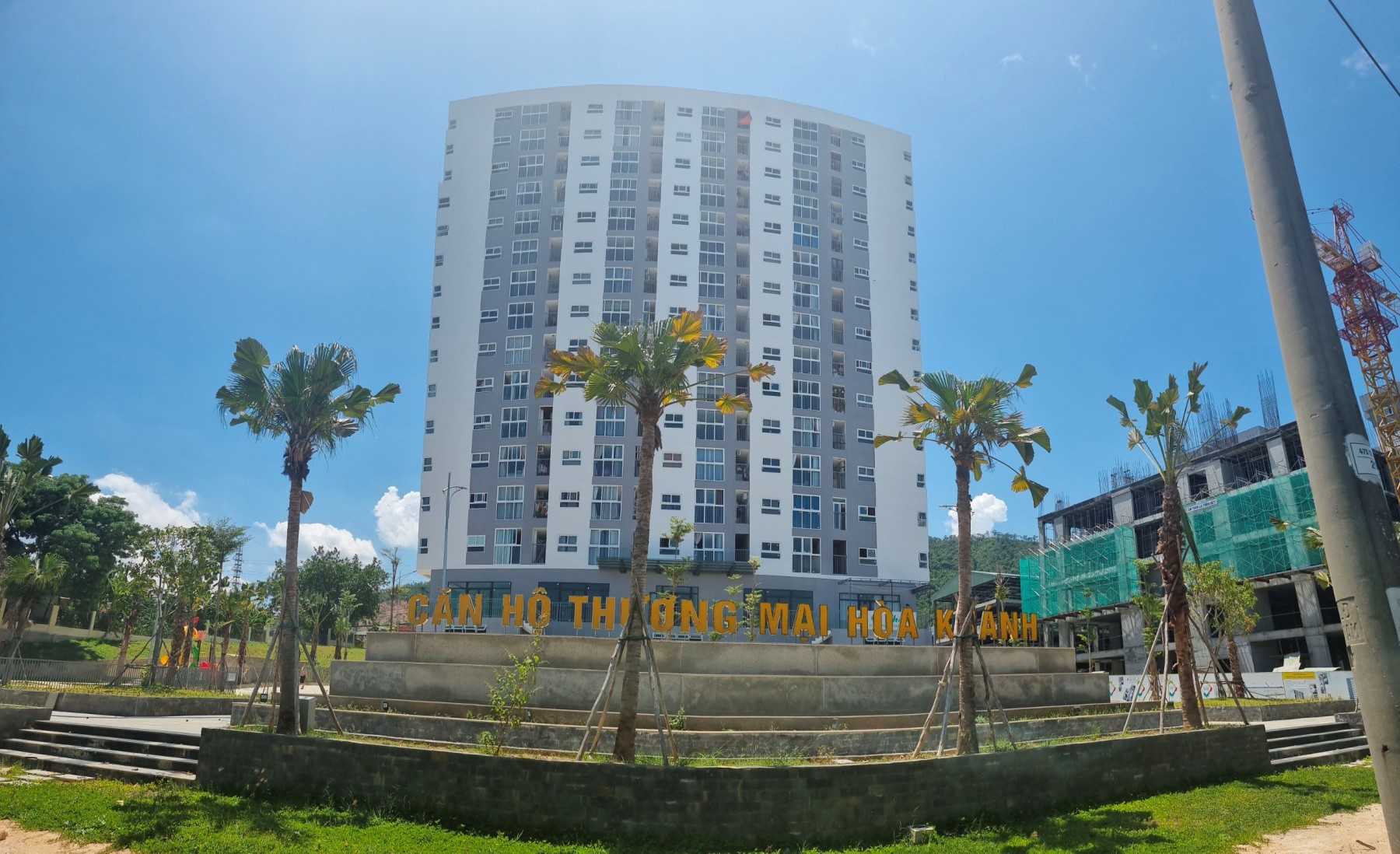 top-5-chung-cu-gan-benh-vien-ung-buou-da-nang-n17t-onehousing-1