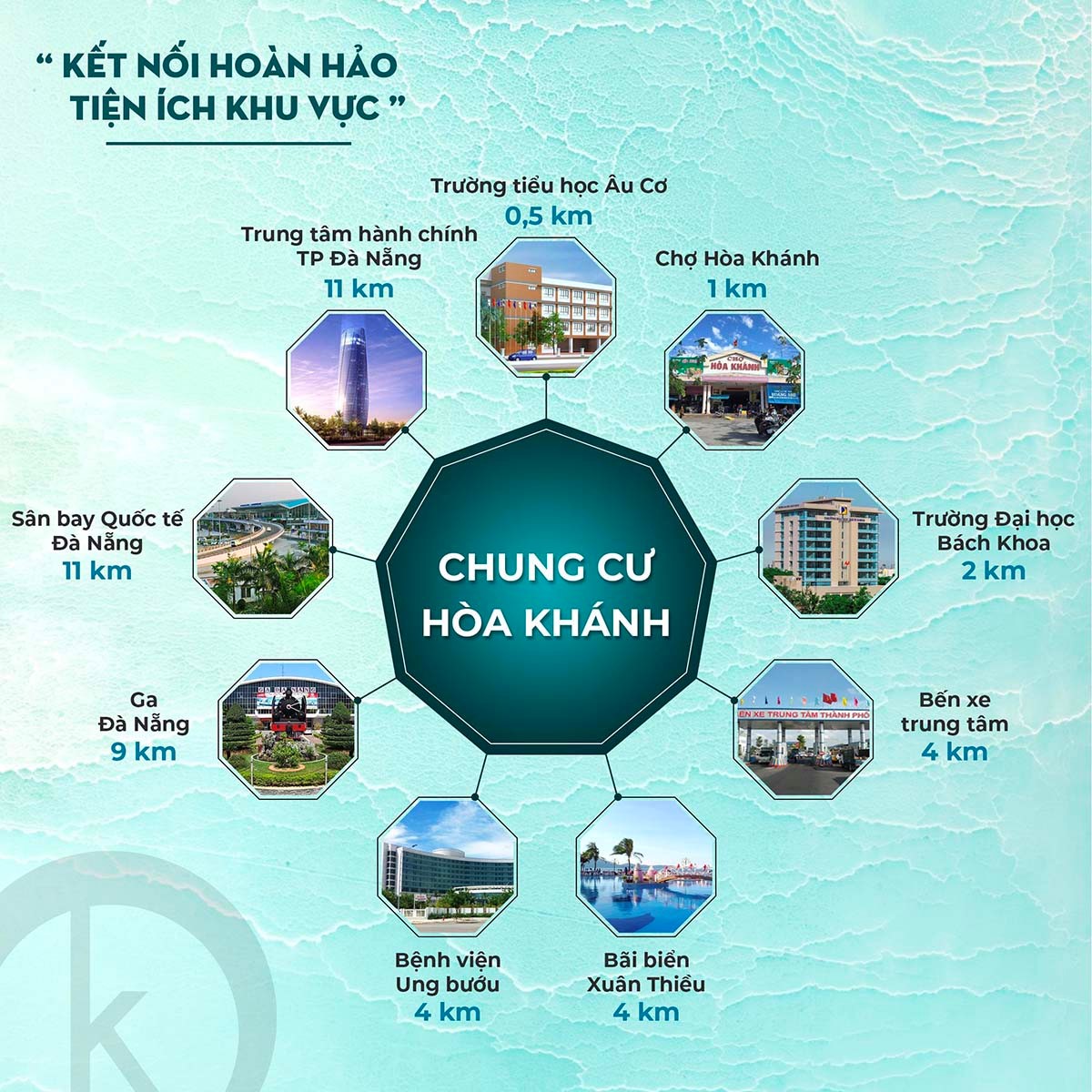 top-5-chung-cu-gan-benh-vien-ung-buou-da-nang-n17t-onehousing-1