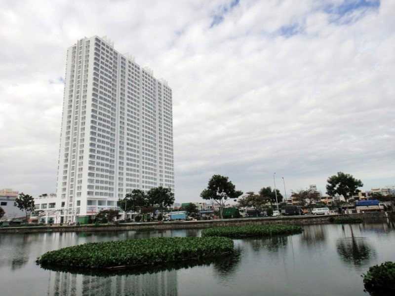 top-5-chung-cu-gan-benh-vien-ung-buou-da-nang-n17t-onehousing-1