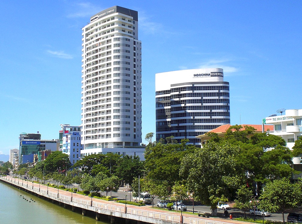 top-5-chung-cu-gan-benh-vien-ung-buou-da-nang-n17t-onehousing-1
